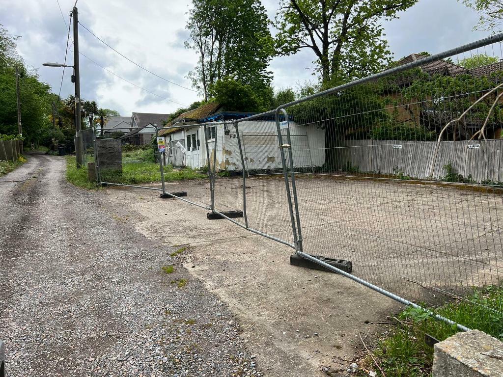 Additional image 12 of Alfan Lane, Wilmington, Kent, DA2 7HB