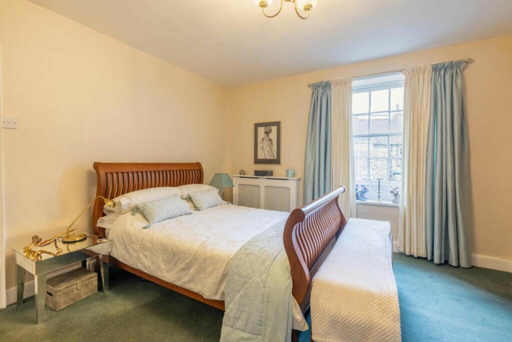 Additional image 25 of Cadger Bank, Lanchester, DH7