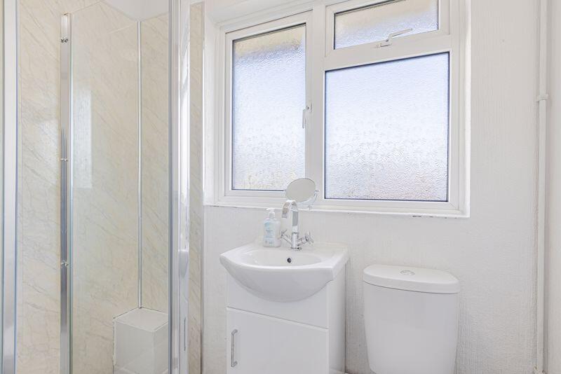 Additional image 11 of Pembury Crescent, Sidcup