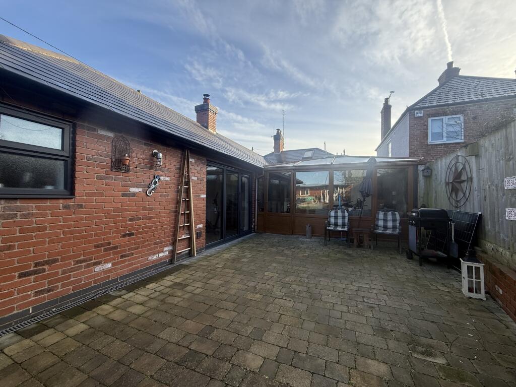 Additional image 27 of 229 Victoria Avenue, Borrowash, Derby DE72 3HG