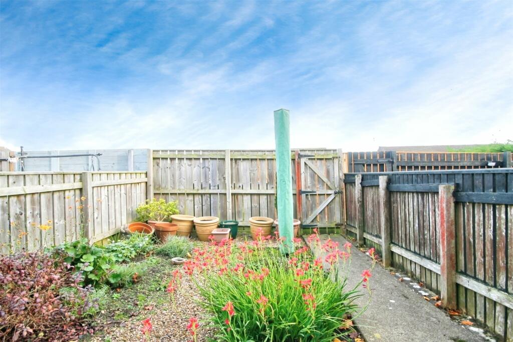 Additional image 13 of Thorntons Close, Pelton, Chester Le Street, DH2