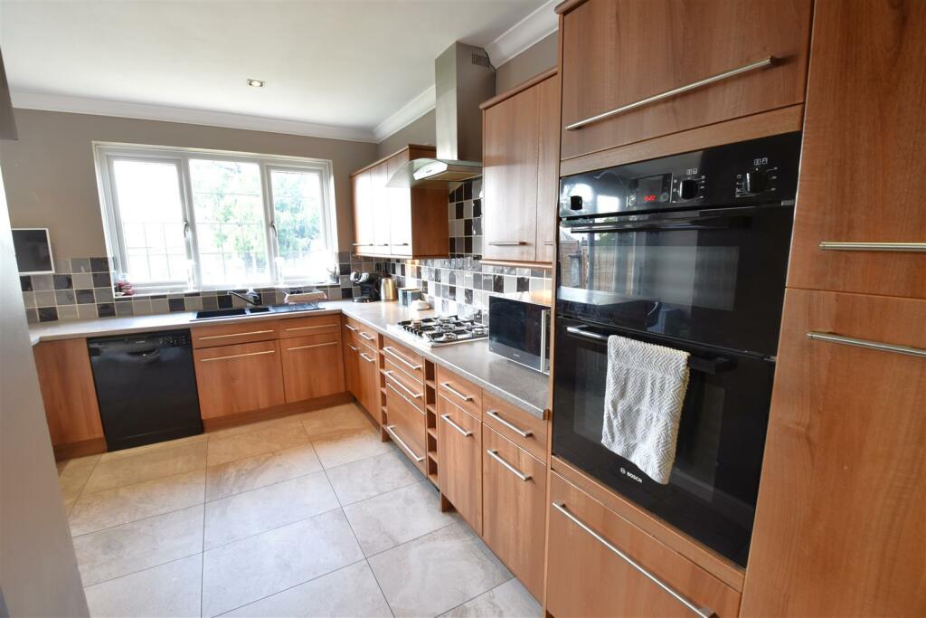 Additional image 15 of Stapleton Road, Bexleyheath