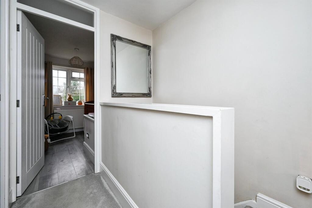 Additional image 9 of The Gardens, Marehay, Ripley