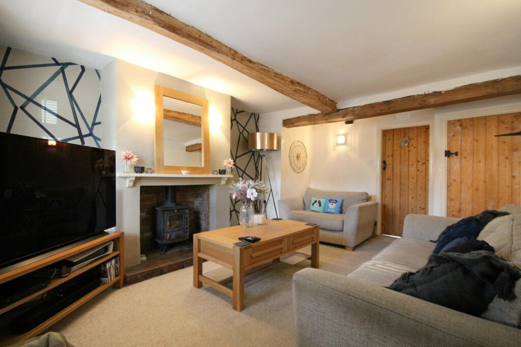 Additional image 18 of Forest Street,  Weaverham, CW8