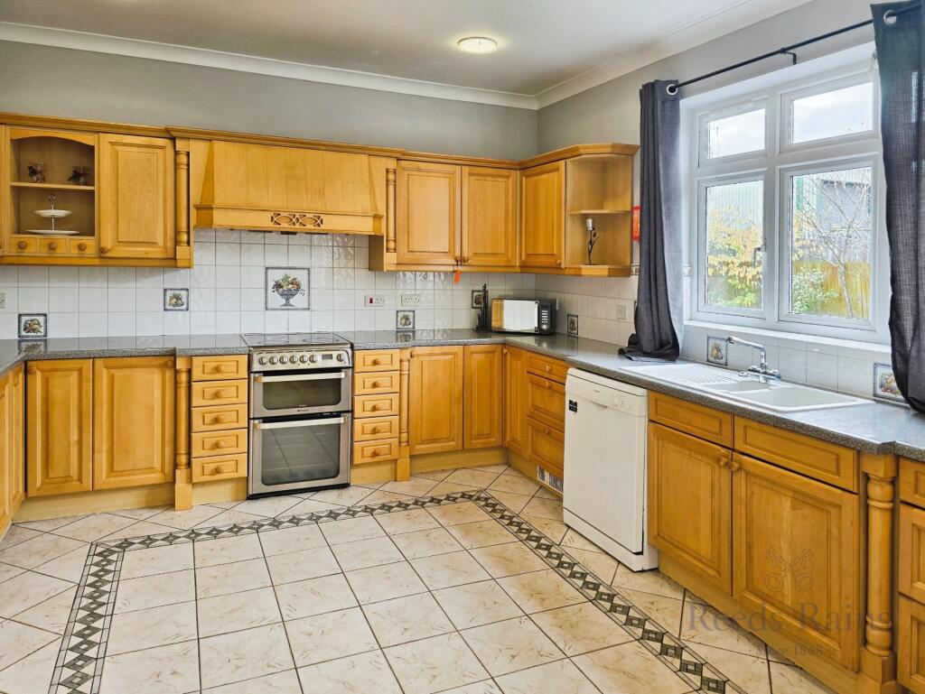 Additional image 15 of Parkside, Blackhill, Consett, Durham, DH8