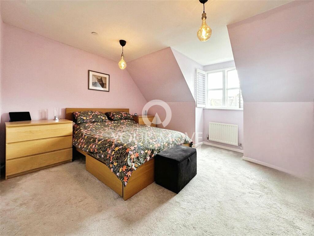Additional image 16 of Kingfisher Drive, Greenhithe, Kent, DA9