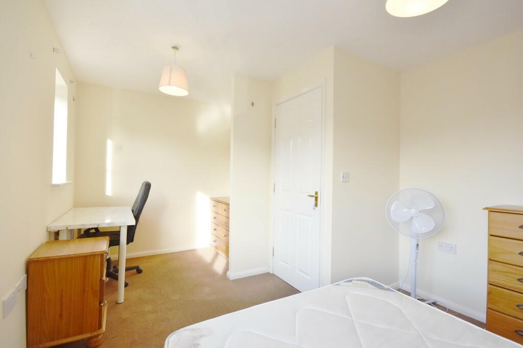 Additional image 8 of Rodyard Way, Coventry, CV1 2UD