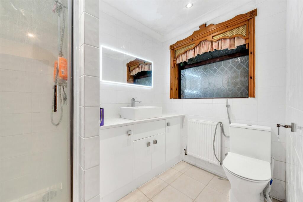 Additional image 11 of Mulberry Close, Meopham, DA13