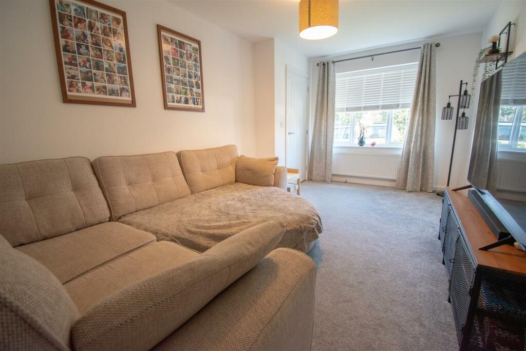 Additional image 6 of Baitway Drive, Ripley