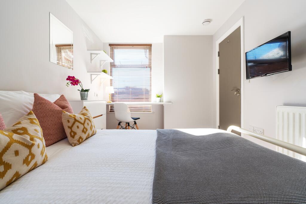 Additional image 11 of Kingston Road, EARLSDON, Coventry, CV5