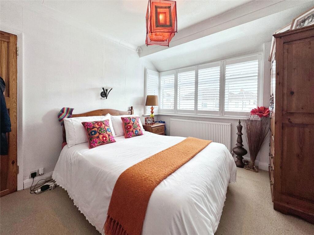 Additional image 4 of Edwin Close, Bexleyheath, Kent, DA7