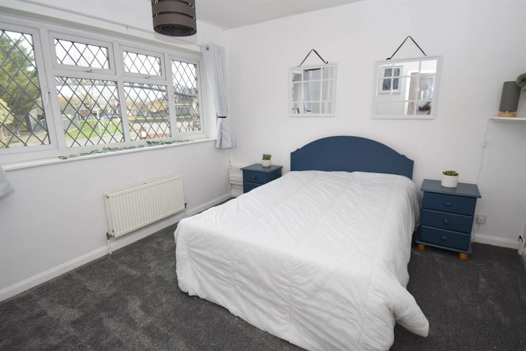 Additional image 15 of Foxgrove Road, Tankerton, Whitstable