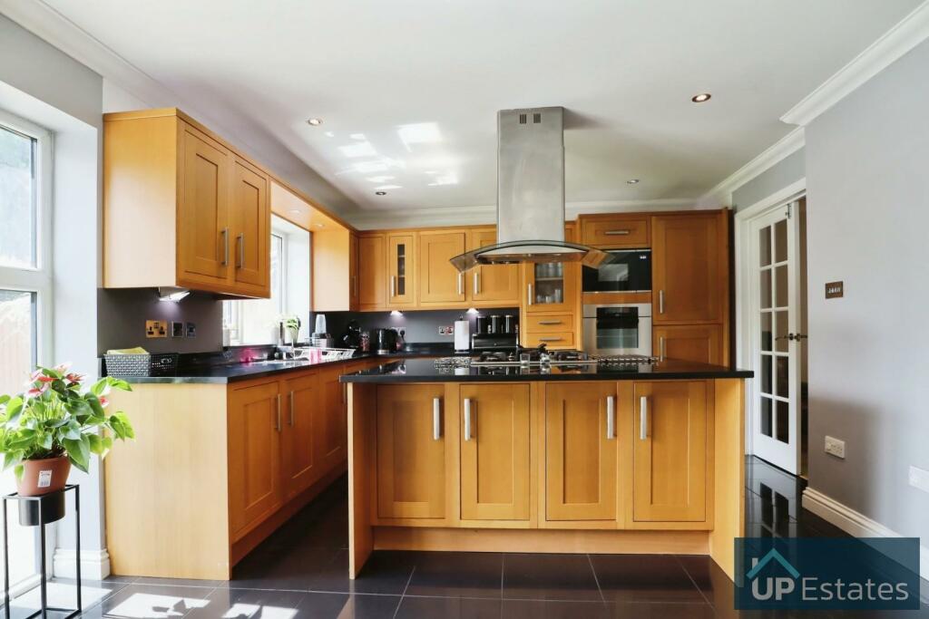 Additional image 3 of Blackhorse Road, Longford, Coventry