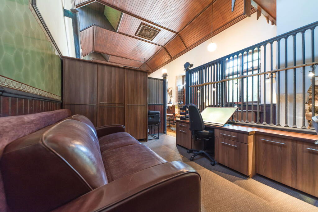 Additional image 8 of Borgue, Kirkcudbright, DG6 4UE