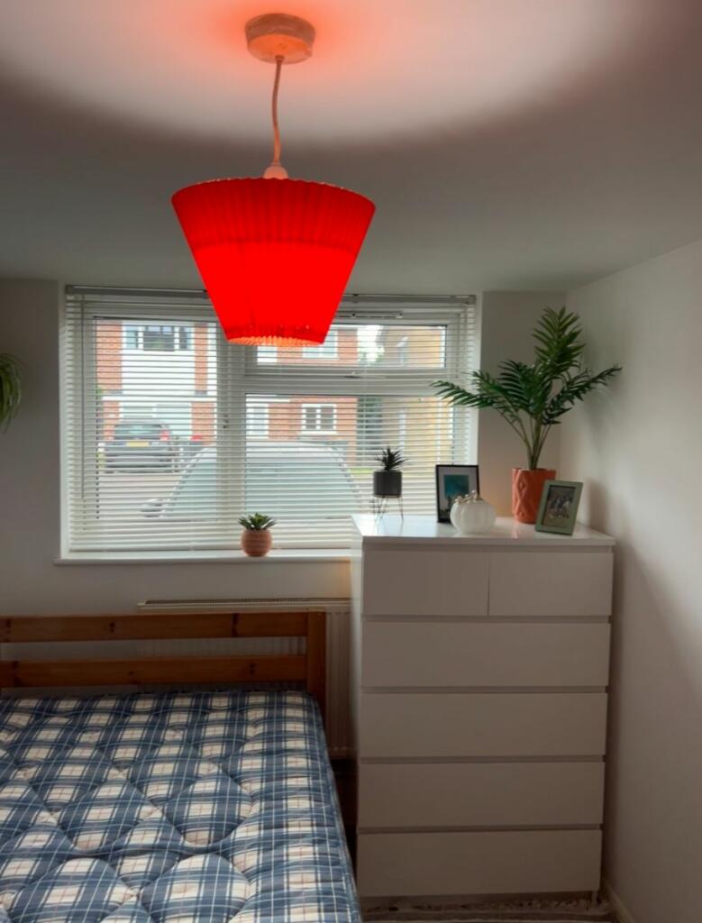 Additional image 5 of 5 Bed Student Home - 17 Mead Way