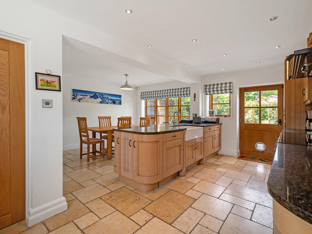 Additional image 8 of Masters Yard, Rugby, Main Street Birdingbury CV23 8EU