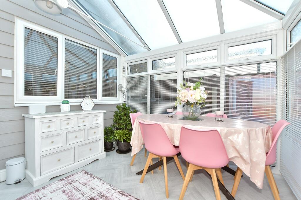 Additional image 7 of Dove Close, Hythe, Kent