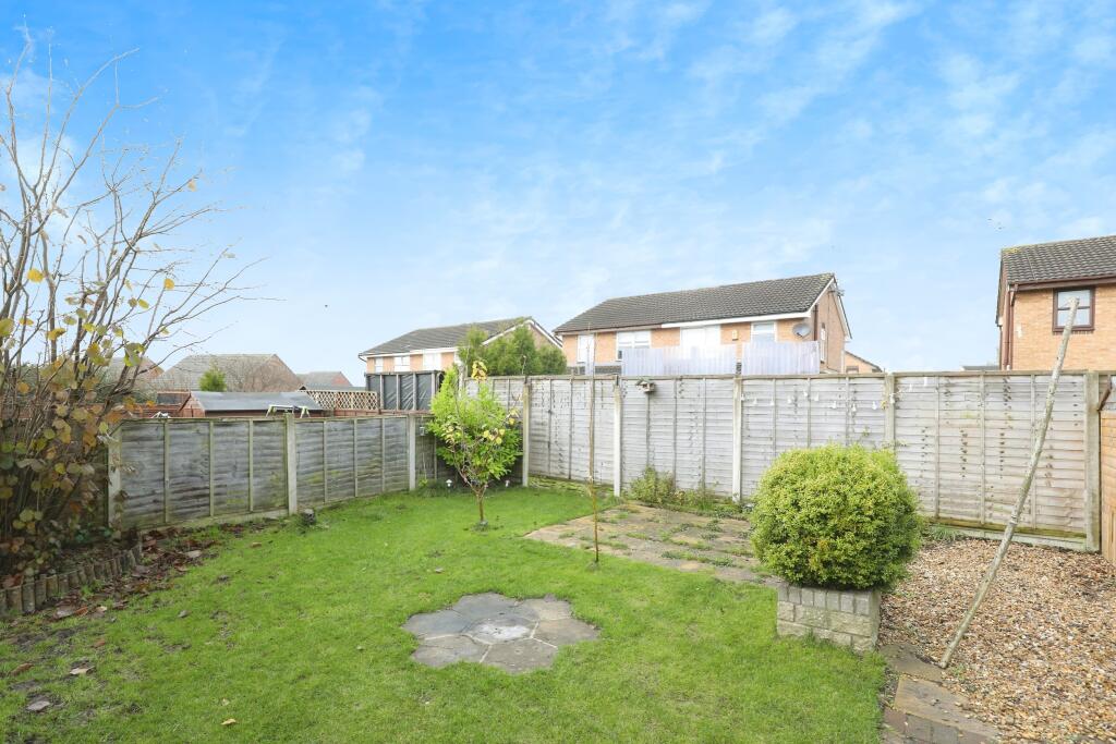 Additional image 15 of Helmsdale Close, Crewe, CW1