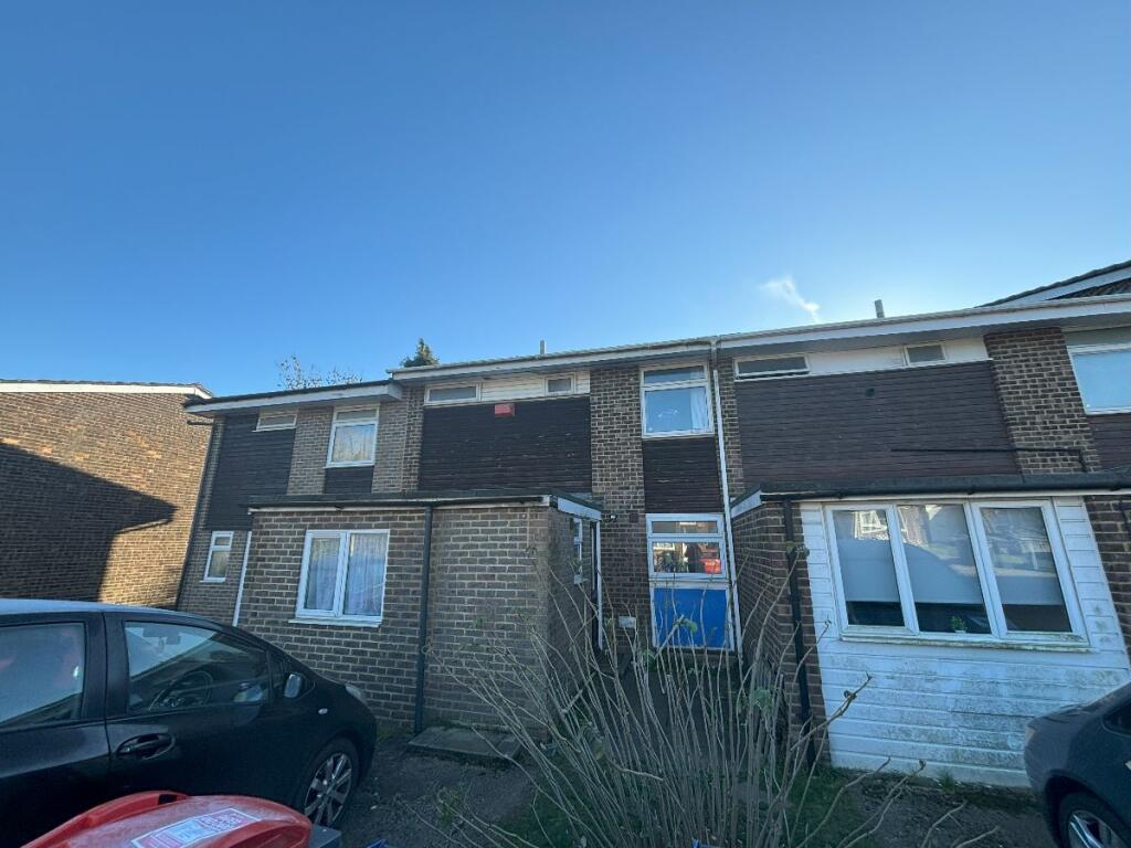 Additional image 8 of 61 Kemsing Gardens