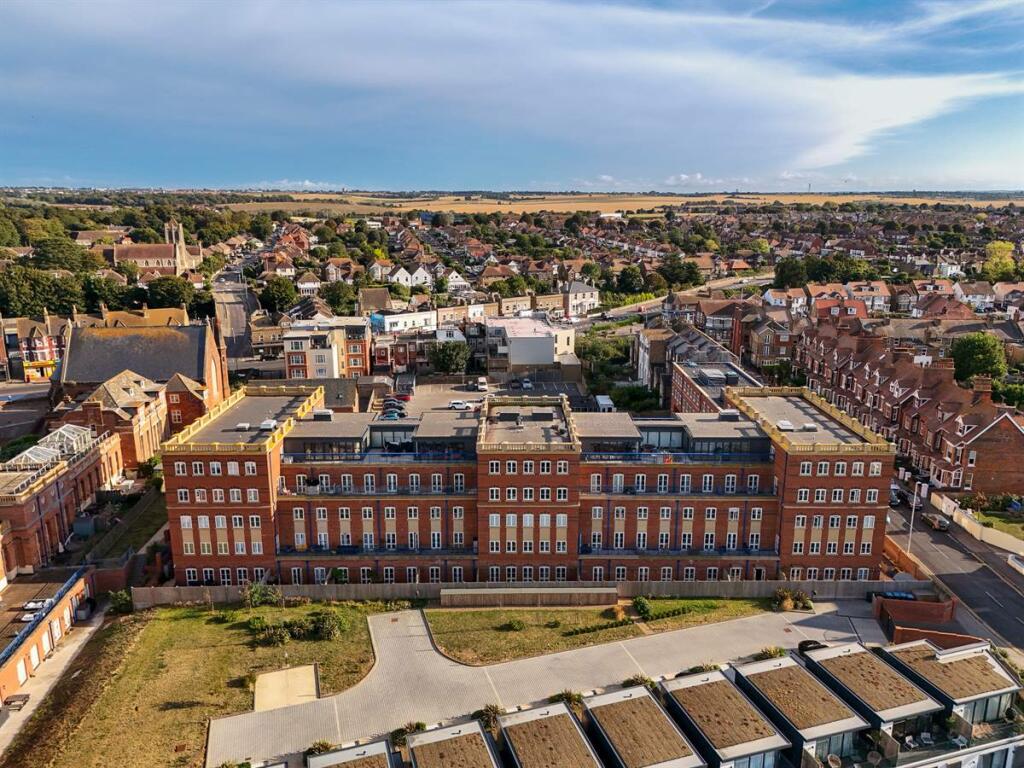 Additional image 15 of Westbrook Gardens, Margate