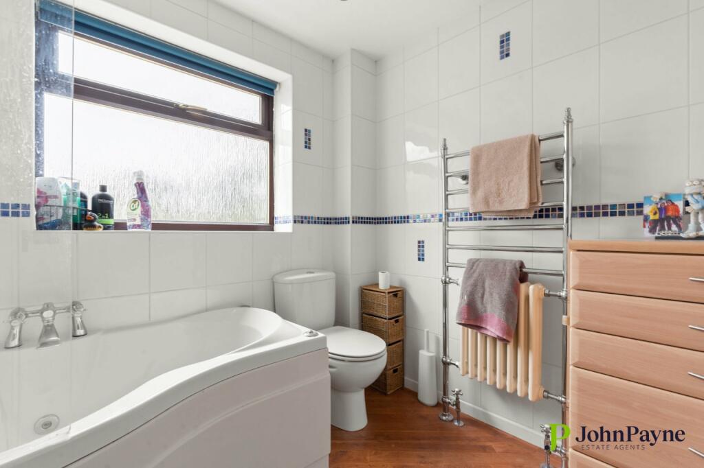 Additional image 35 of Lower Road, Barnacle, Coventry, Warwickshire, CV7