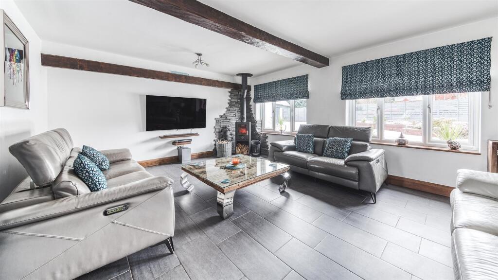 Additional image 9 of Main Road, Smalley, Derbyshire