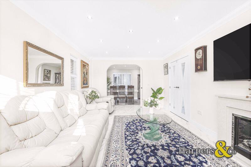 Additional image 4 of Abbey Drive, Dartford