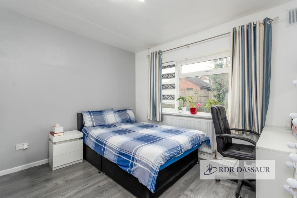 Additional image 13 of Burbages Lane, Longford, CV6