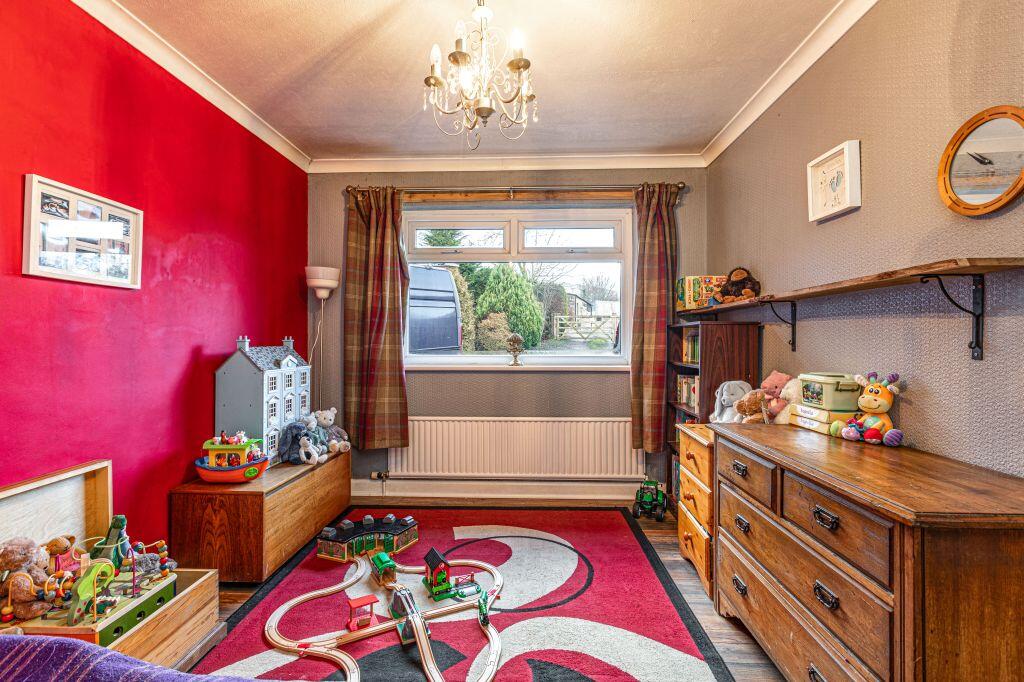 Additional image 32 of Talladale, Langholm, DG13 0HQ