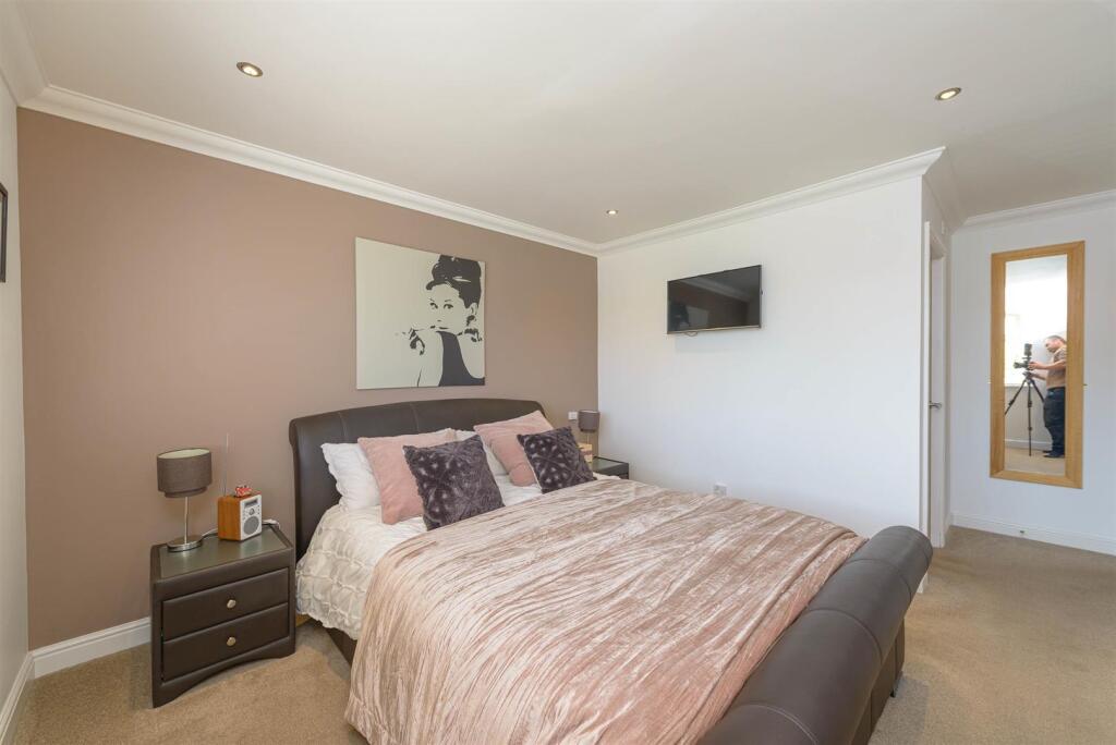 Additional image 22 of Kensington Drive, Willaston, Nantwich