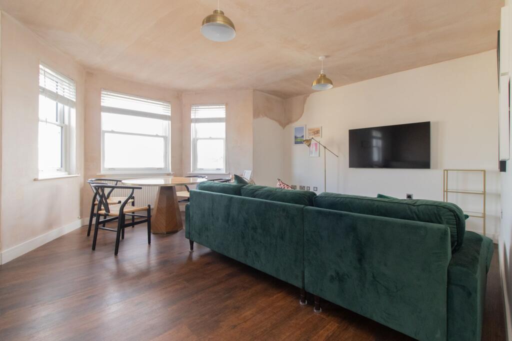 Additional image 6 of Edgar Road, Cliftonville, CT9