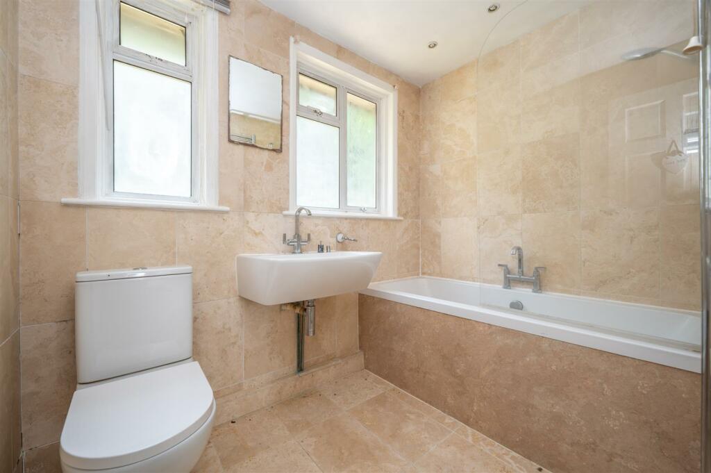 Additional image 17 of Idlicote Road, Halford, Shipston-On-Stour