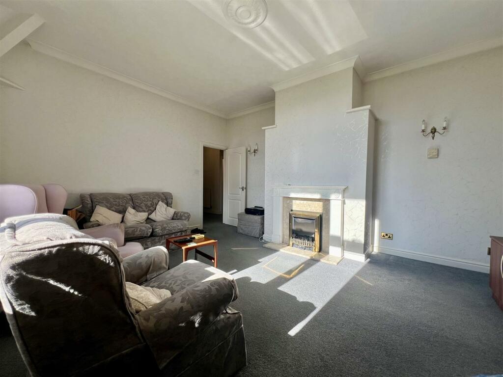 Additional image 7 of Avonbank Paddocks, Stratford-upon-Avon