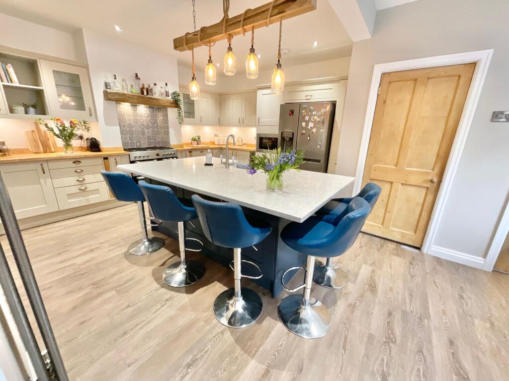 Additional image 31 of Nantwich Road, Crewe, CW2