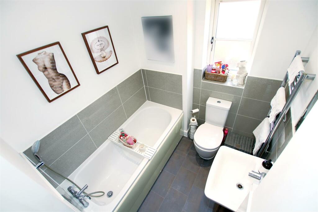 Additional image 16 of Hazel Mews, Elinor Vale, Swanscombe