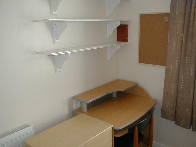 Additional image 52 of High Street, Leamington Spa, Warwickshire, CV31