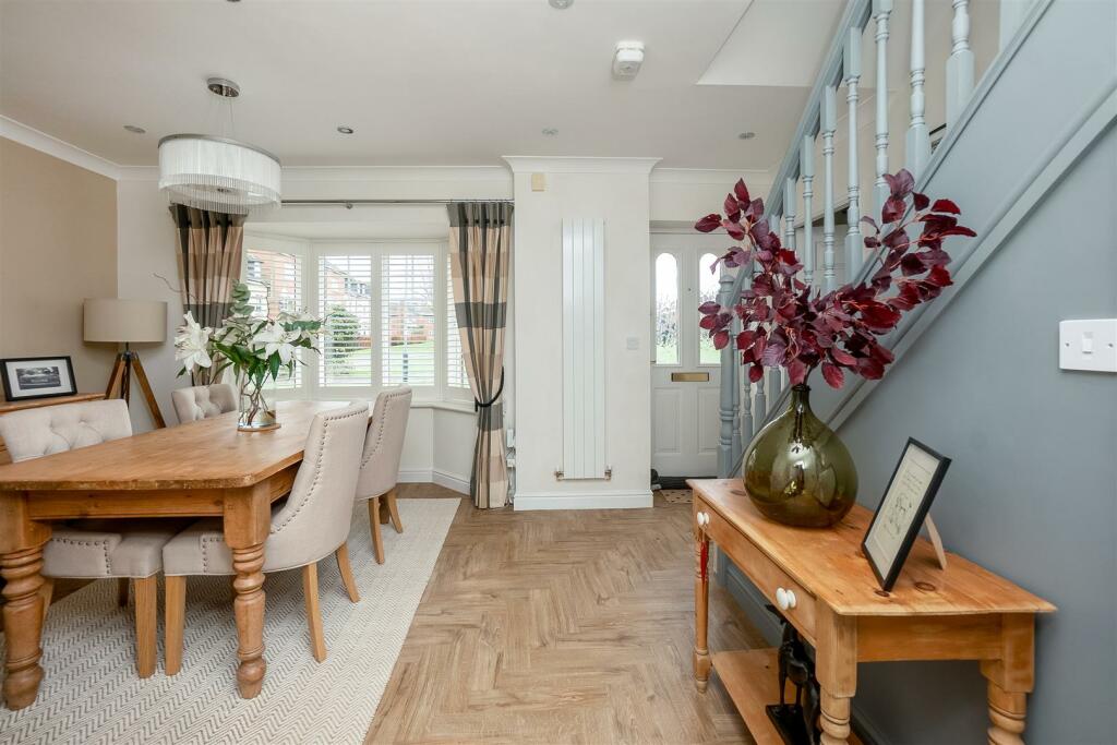 Additional image 8 of Signal Road, Shipston-on-Stour