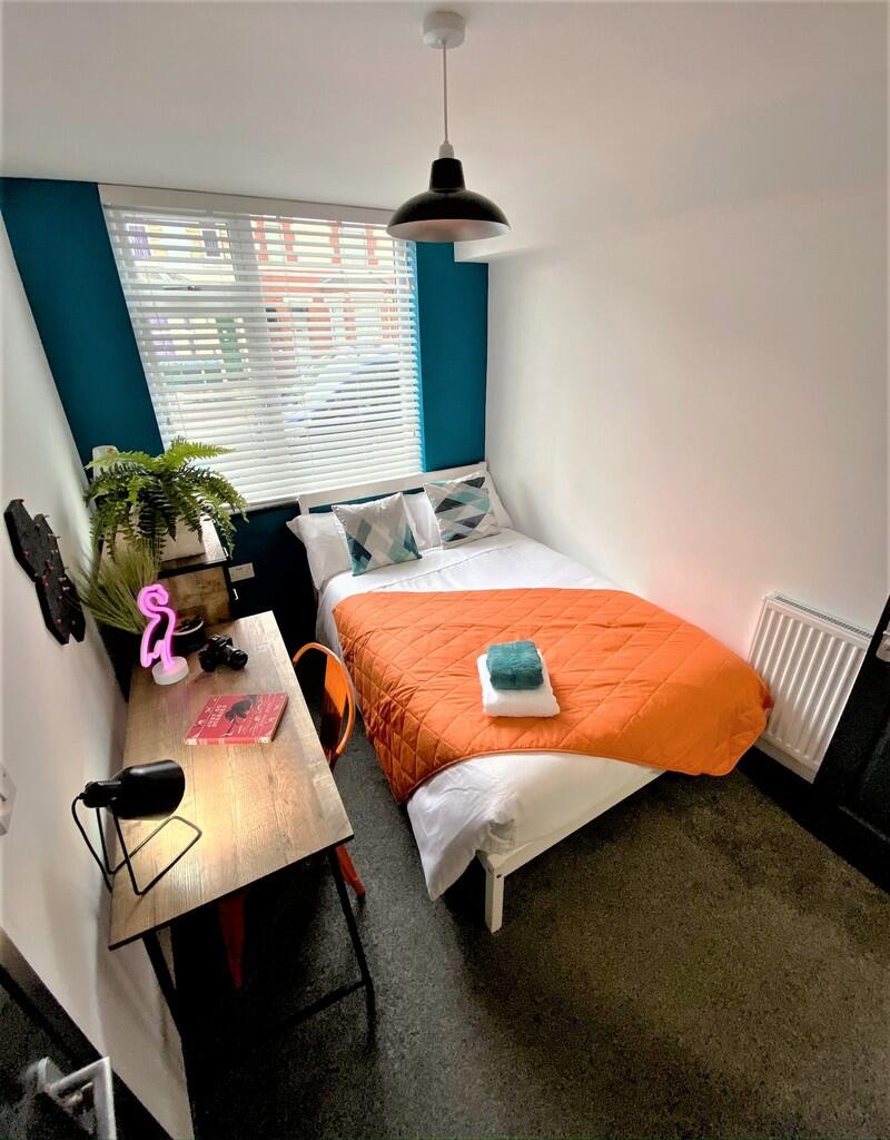 Additional image 14 of Gresham Street, Coventry, CV2 4EU