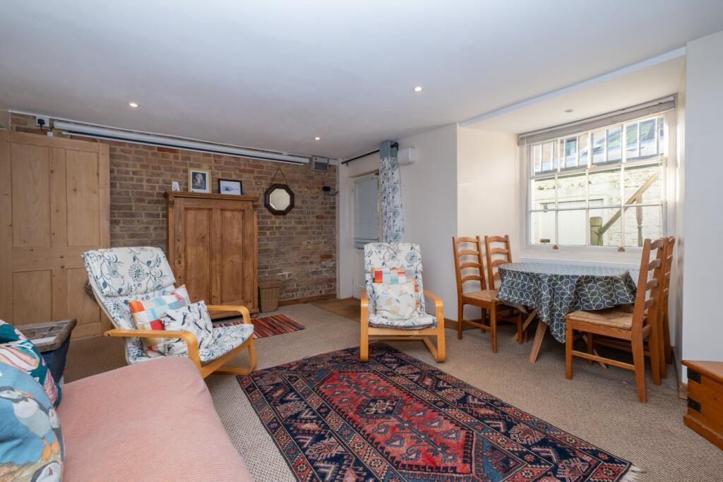 Additional image 10 of William Street, Herne Bay, CT6