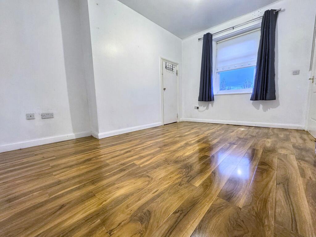 Additional image 8 of Four Lane Ends, Hetton-le-Hole, Tyne and Wear, DH5 0AB