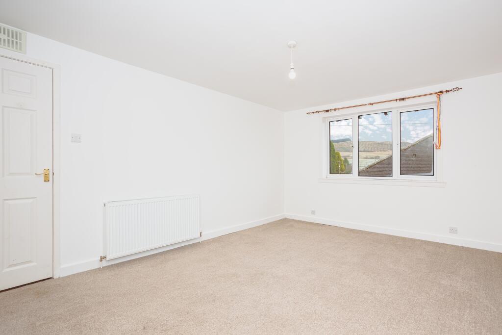 Additional image 24 of Ravetta, Moffat, DG10