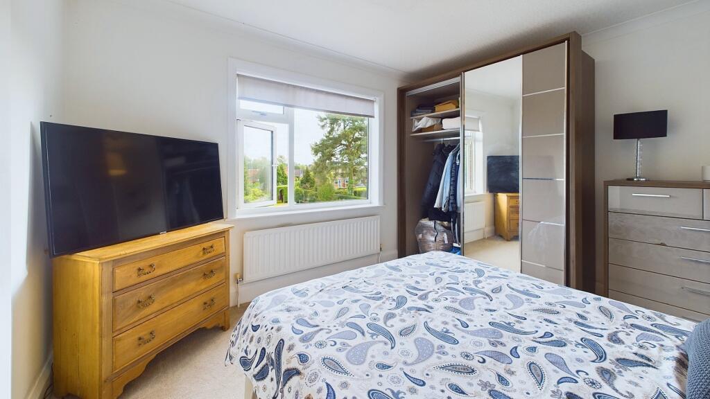 Additional image 25 of West Drive, Mickleover, Derby, Derbyshire, DE3 0EX