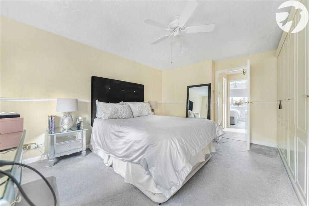 Additional image 9 of Merryweather Close, Dartford, Kent, DA1