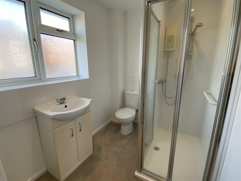 Additional image 15 of Wilmot Road, Swadlincote DE11 9BH