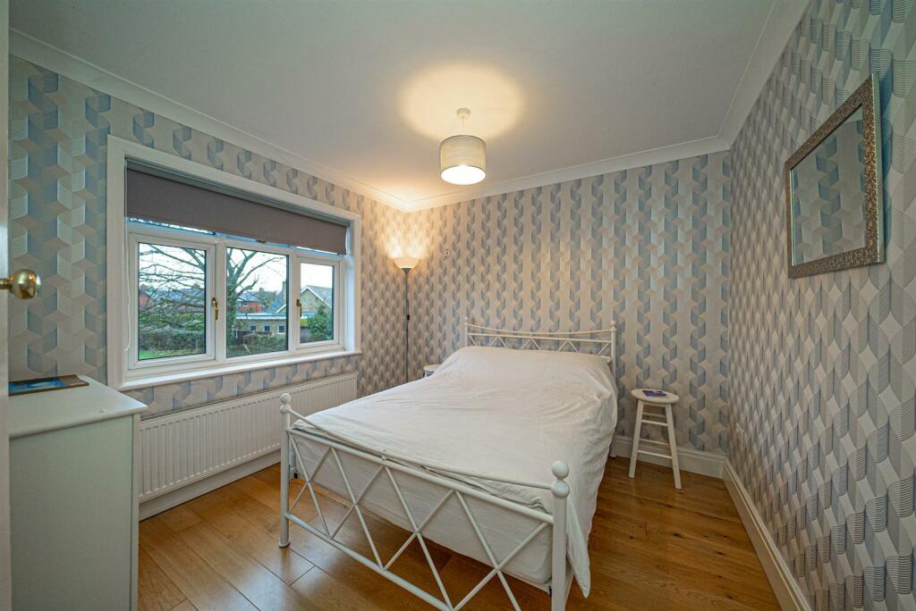 Additional image 25 of Biddulph Road, Mossley, Congleton