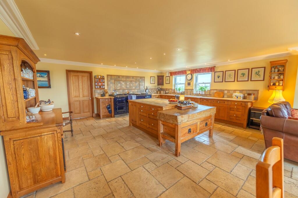 Additional image 14 of Whithorn, Newton Stewart, DG8