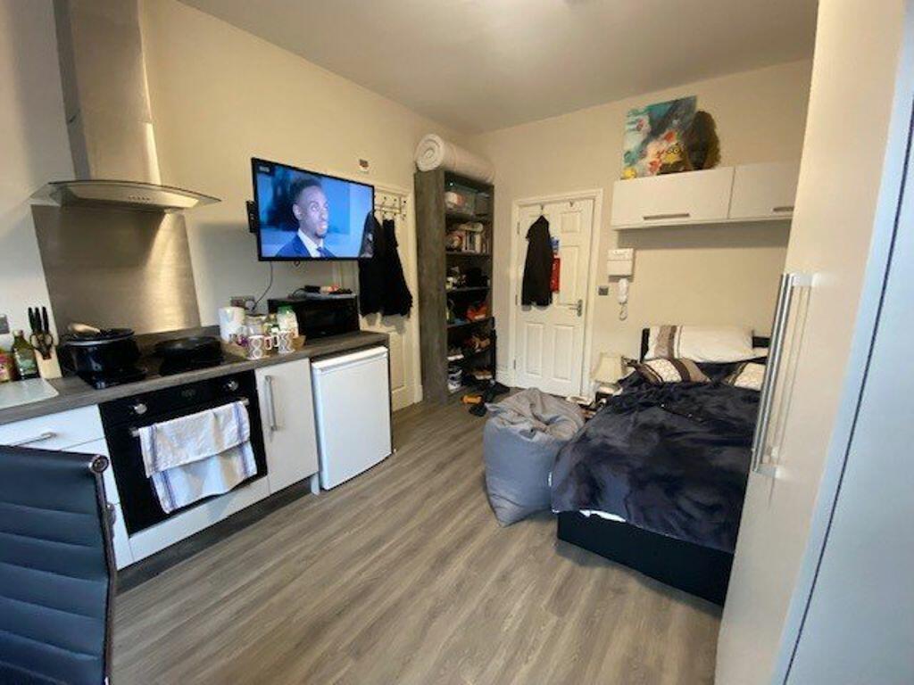 Additional image 8 of The Art House