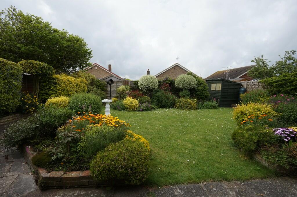 Additional image 19 of Grenham Road, Birchington, Kent, CT7