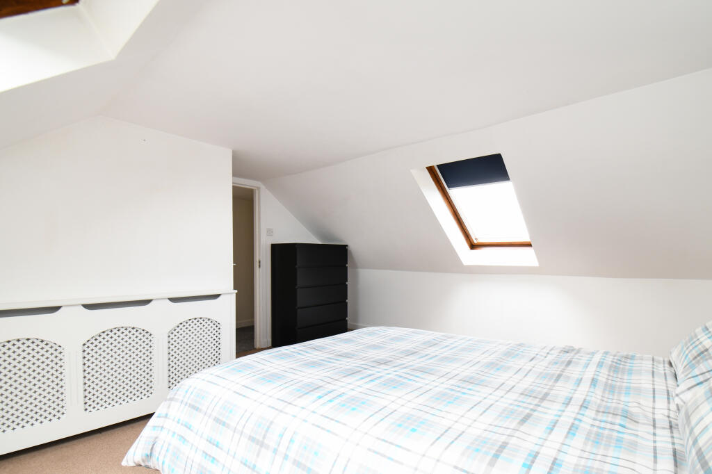 Additional image 16 of Balmain Street, Montrose, DD10