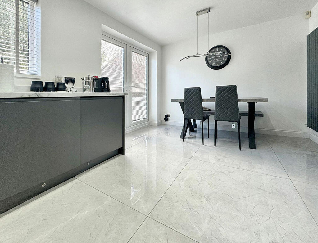 Additional image 10 of Coptleigh, Houghton Le Spring, Tyne and Wear, DH5 8JD